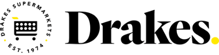 Drakes Supermarkets