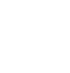 south australia logo