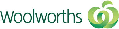 woolworths